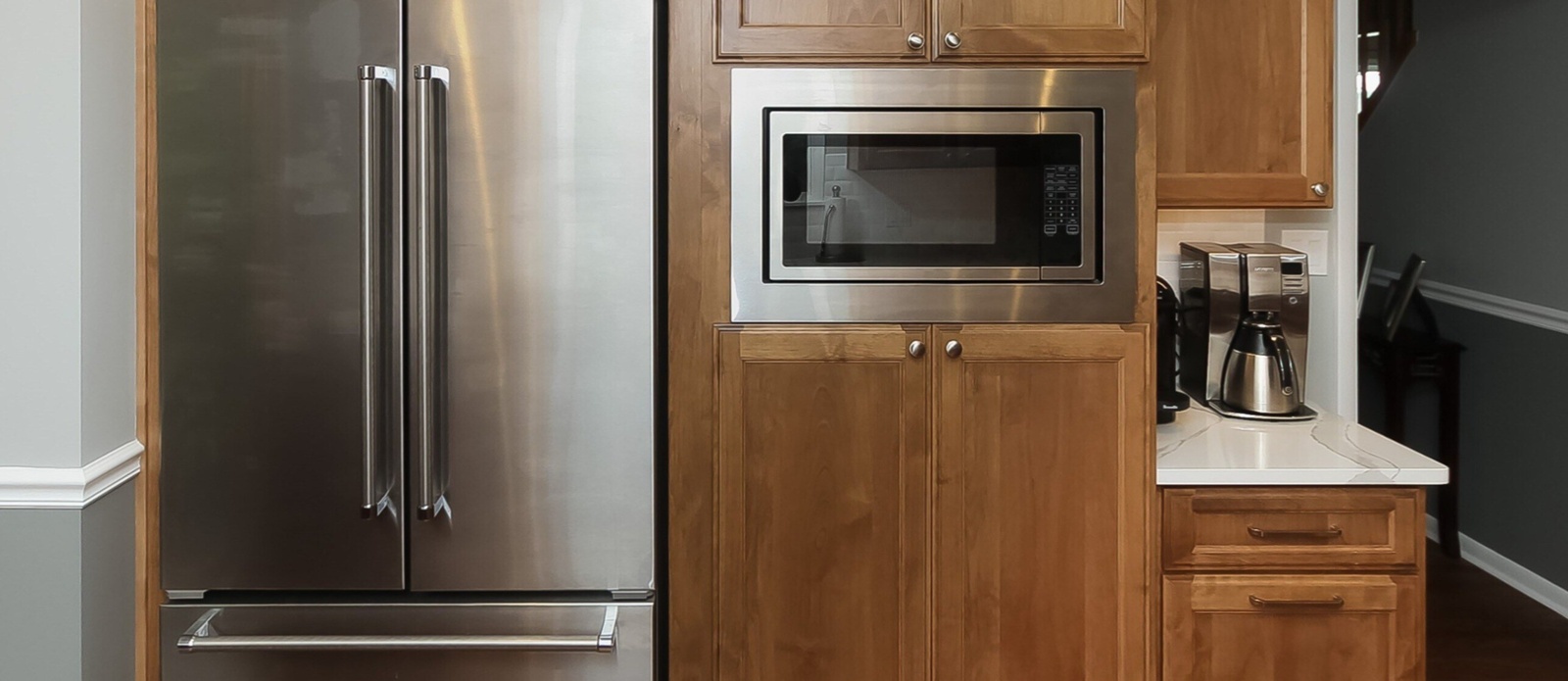 The Ultimate Kitchen Appliance Replacement Guide: 8 Must-Know ...
